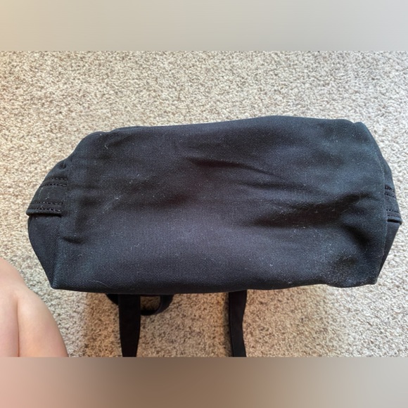 Monogram Tote - Land’s End - Picture 3 of 10